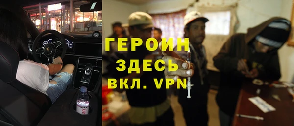 трава Ельня