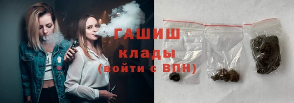 трава Ельня