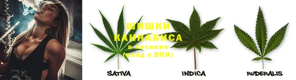 альфа пвп Елабуга