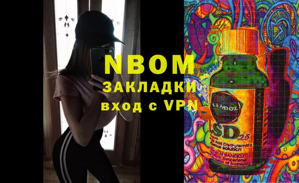 трава Ельня