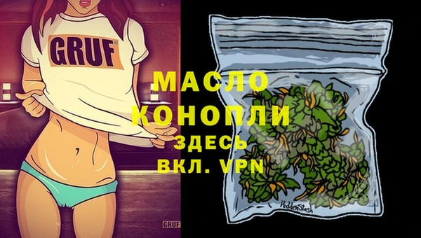 трава Ельня