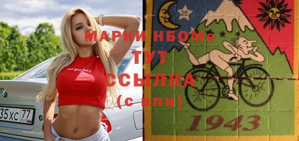 гашик Заводоуковск