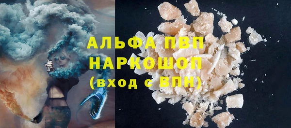 трава Ельня