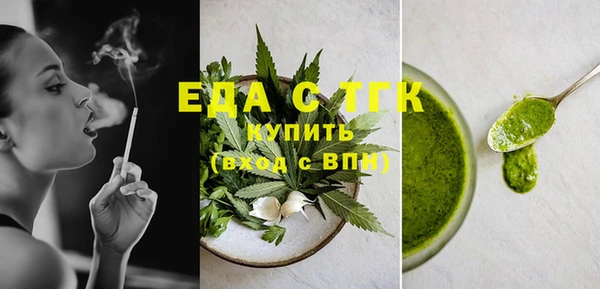трава Ельня