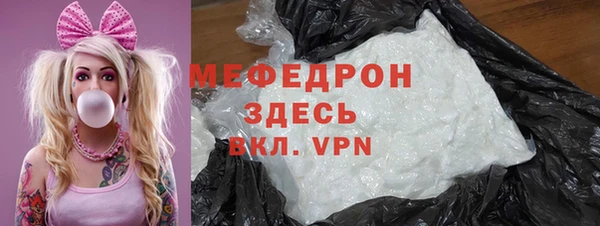 трава Ельня
